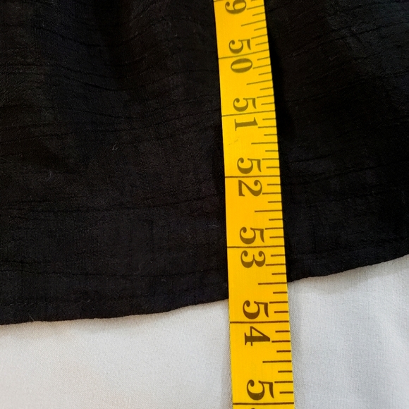 Maxi Dress | Boho |Size 3X - Picture 10 of 11